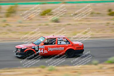 media/May-04-2025-Lucky Dog Racing (Sun) [[21629467aa]]/Turn 5 (930-10am)/